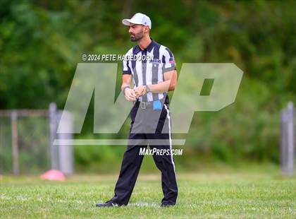 Thumbnail 2 in Wallkill Valley @ High Point photogallery.