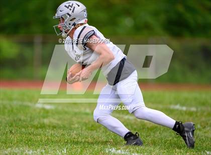 Thumbnail 1 in Wallkill Valley @ High Point photogallery.