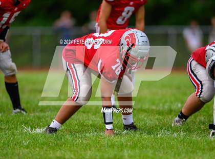 Thumbnail 3 in Wallkill Valley @ High Point photogallery.