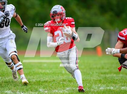 Thumbnail 2 in Wallkill Valley @ High Point photogallery.