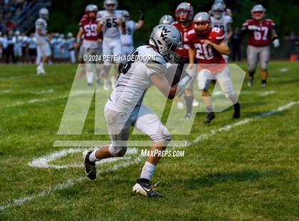 Thumbnail 1 in Wallkill Valley @ High Point photogallery.
