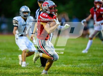 Thumbnail 3 in Wallkill Valley @ High Point photogallery.