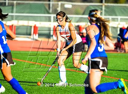 Thumbnail 2 in Rancho Bernardo @ Canyon Crest Academy  photogallery.