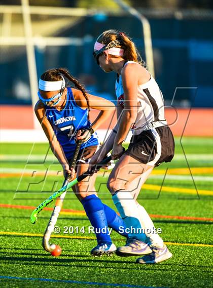 Thumbnail 1 in Rancho Bernardo @ Canyon Crest Academy  photogallery.