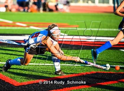 Thumbnail 2 in Rancho Bernardo @ Canyon Crest Academy  photogallery.