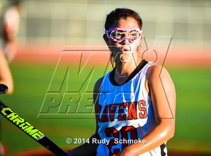 Thumbnail 1 in Rancho Bernardo @ Canyon Crest Academy  photogallery.