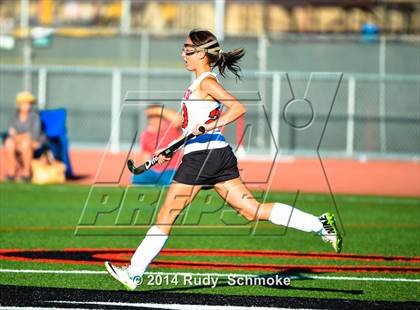 Thumbnail 1 in Rancho Bernardo @ Canyon Crest Academy  photogallery.