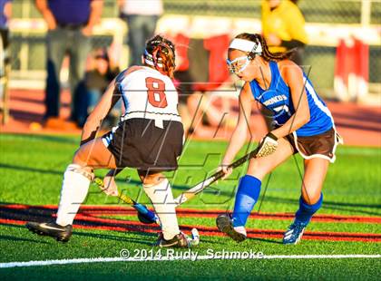 Thumbnail 1 in Rancho Bernardo @ Canyon Crest Academy  photogallery.