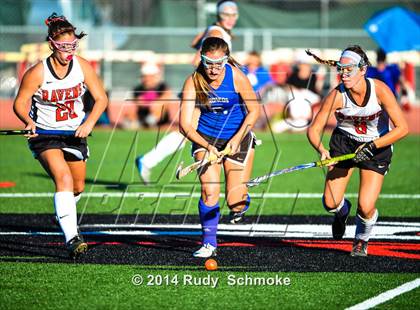 Thumbnail 3 in Rancho Bernardo @ Canyon Crest Academy  photogallery.