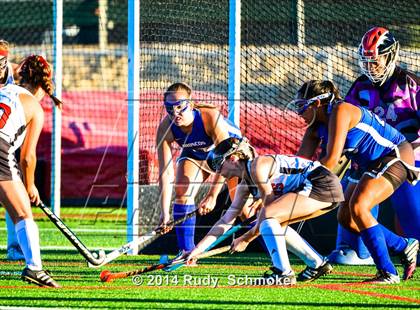 Thumbnail 3 in Rancho Bernardo @ Canyon Crest Academy  photogallery.