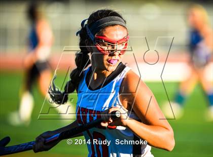 Thumbnail 3 in Rancho Bernardo @ Canyon Crest Academy  photogallery.