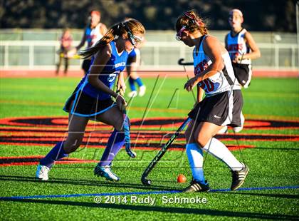 Thumbnail 1 in Rancho Bernardo @ Canyon Crest Academy  photogallery.