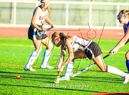 Thumbnail 1 in Rancho Bernardo @ Canyon Crest Academy  photogallery.