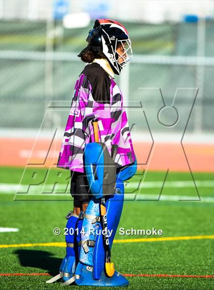 Thumbnail 1 in Rancho Bernardo @ Canyon Crest Academy  photogallery.
