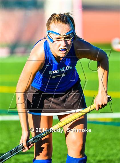 Thumbnail 3 in Rancho Bernardo @ Canyon Crest Academy  photogallery.