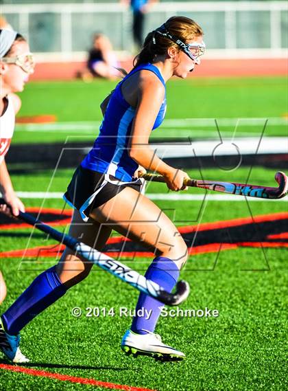 Thumbnail 2 in Rancho Bernardo @ Canyon Crest Academy  photogallery.