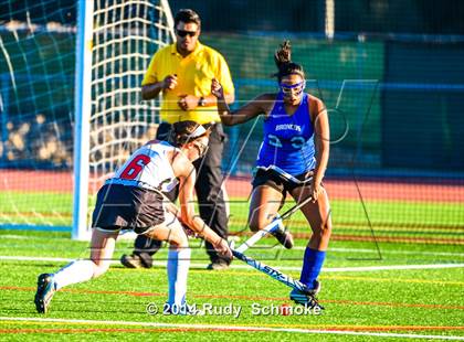 Thumbnail 3 in Rancho Bernardo @ Canyon Crest Academy  photogallery.