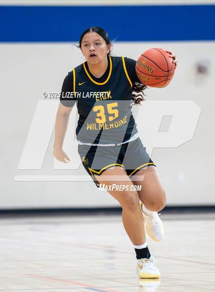 Thumbnail 1 in Lick-Wilmerding vs. Arcata (West Coast Jamboree) photogallery.