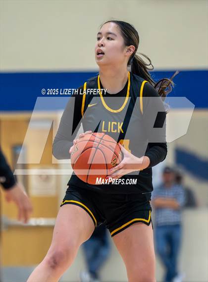 Thumbnail 1 in Lick-Wilmerding vs. Arcata (West Coast Jamboree) photogallery.