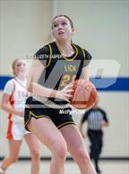 Photo from the gallery "Lick-Wilmerding vs. Arcata (West Coast Jamboree)"