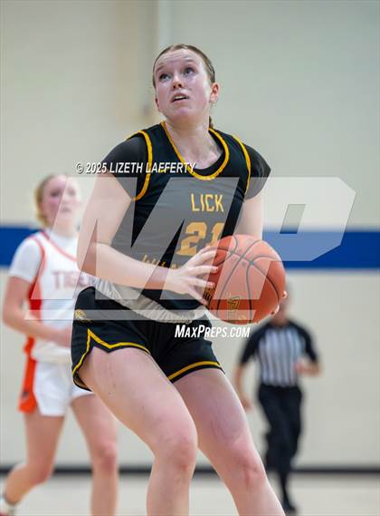 Thumbnail 1 in Lick-Wilmerding vs. Arcata (West Coast Jamboree) photogallery.