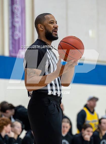 Thumbnail 2 in Lick-Wilmerding vs. Arcata (West Coast Jamboree) photogallery.