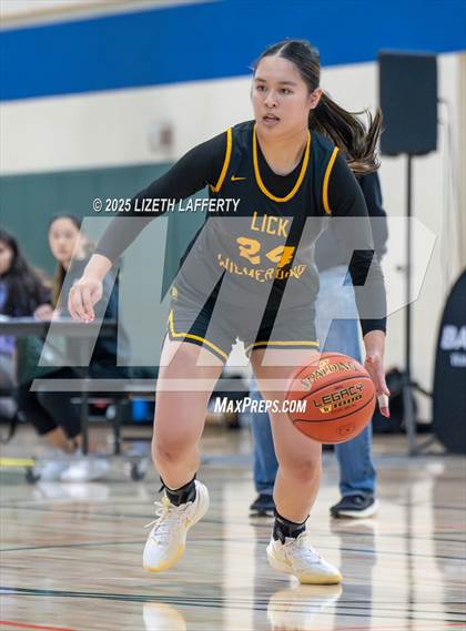 Thumbnail 2 in Lick-Wilmerding vs. Arcata (West Coast Jamboree) photogallery.