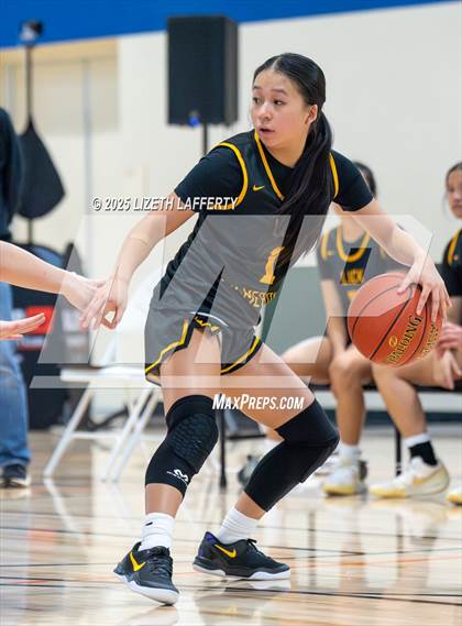 Thumbnail 2 in Lick-Wilmerding vs. Arcata (West Coast Jamboree) photogallery.