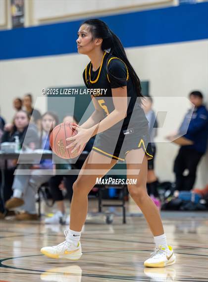 Thumbnail 1 in Lick-Wilmerding vs. Arcata (West Coast Jamboree) photogallery.