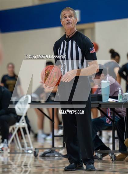 Thumbnail 3 in Lick-Wilmerding vs. Arcata (West Coast Jamboree) photogallery.