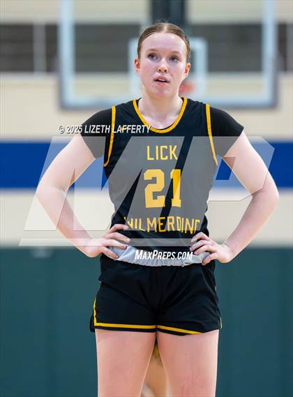 Thumbnail 3 in Lick-Wilmerding vs. Arcata (West Coast Jamboree) photogallery.