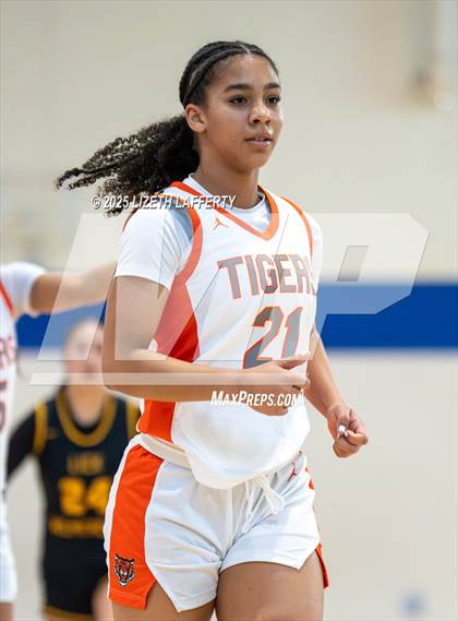 Thumbnail 3 in Lick-Wilmerding vs. Arcata (West Coast Jamboree) photogallery.