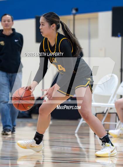 Thumbnail 1 in Lick-Wilmerding vs. Arcata (West Coast Jamboree) photogallery.