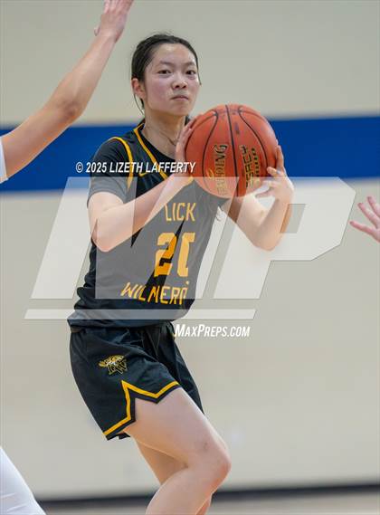 Thumbnail 1 in Lick-Wilmerding vs. Arcata (West Coast Jamboree) photogallery.