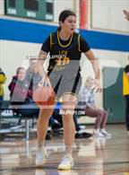 Photo from the gallery "Lick-Wilmerding vs. Arcata (West Coast Jamboree)"