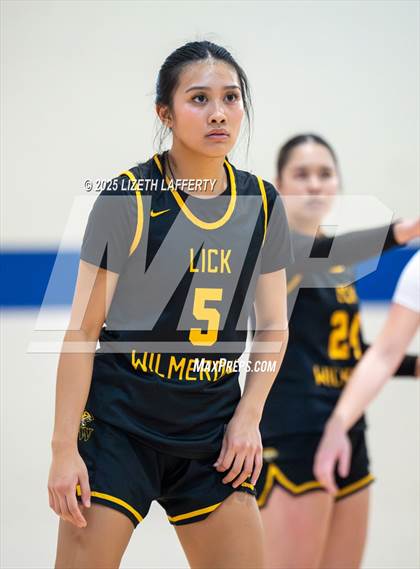 Thumbnail 1 in Lick-Wilmerding vs. Arcata (West Coast Jamboree) photogallery.
