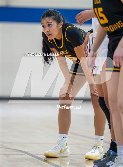 Thumbnail 2 in Lick-Wilmerding vs. Arcata (West Coast Jamboree) photogallery.