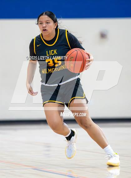 Thumbnail 2 in Lick-Wilmerding vs. Arcata (West Coast Jamboree) photogallery.