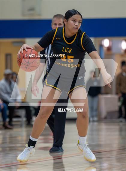 Thumbnail 1 in Lick-Wilmerding vs. Arcata (West Coast Jamboree) photogallery.