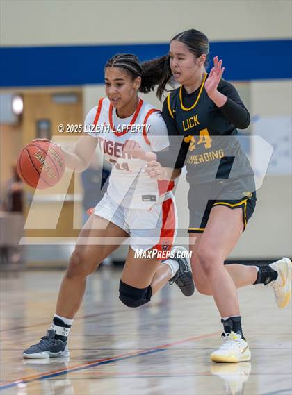 Thumbnail 1 in Lick-Wilmerding vs. Arcata (West Coast Jamboree) photogallery.