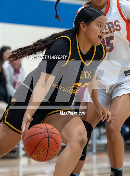 Thumbnail 2 in Lick-Wilmerding vs. Arcata (West Coast Jamboree) photogallery.