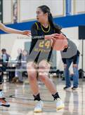 Photo from the gallery "Lick-Wilmerding vs. Arcata (West Coast Jamboree)"