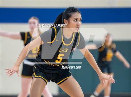 Thumbnail 3 in Lick-Wilmerding vs. Arcata (West Coast Jamboree) photogallery.