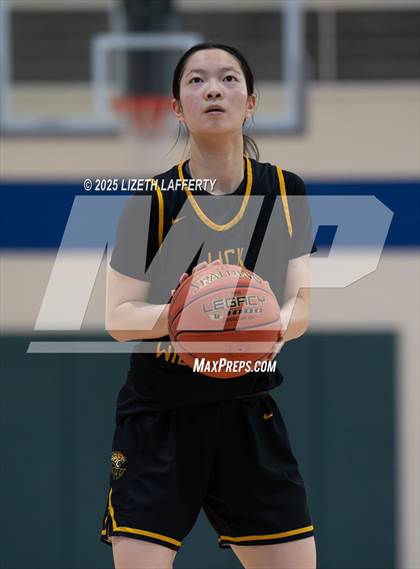 Thumbnail 2 in Lick-Wilmerding vs. Arcata (West Coast Jamboree) photogallery.