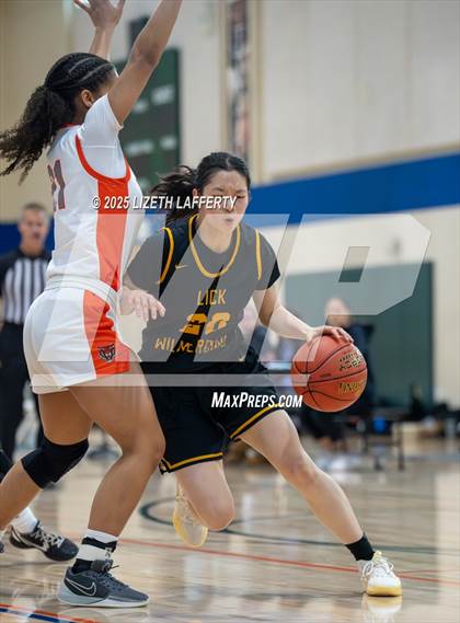 Thumbnail 1 in Lick-Wilmerding vs. Arcata (West Coast Jamboree) photogallery.