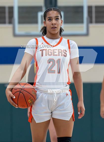 Thumbnail 2 in Lick-Wilmerding vs. Arcata (West Coast Jamboree) photogallery.