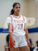 Photo from the gallery "Lick-Wilmerding vs. Arcata (West Coast Jamboree)"