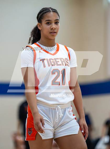 Thumbnail 3 in Lick-Wilmerding vs. Arcata (West Coast Jamboree) photogallery.