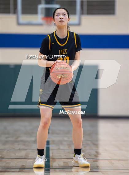 Thumbnail 1 in Lick-Wilmerding vs. Arcata (West Coast Jamboree) photogallery.