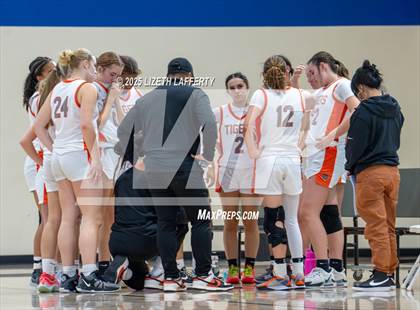 Thumbnail 1 in Lick-Wilmerding vs. Arcata (West Coast Jamboree) photogallery.